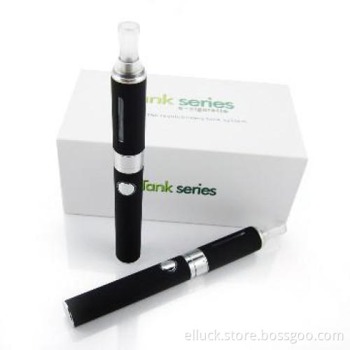 Evod/ EVW electronic cigarette 2013 e-cigs